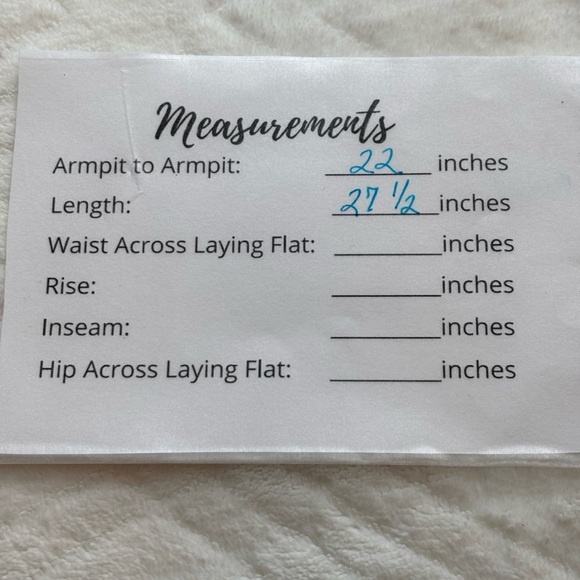 Isaac Mizrahi Live Essentials in Forest Green - Picture 7 of 7